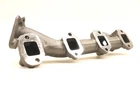 New Oem Ford Engine Exhaust Manifold Right FC3Z-9430-B 6.7L Powerstroke 15-19. Price: $129.95.