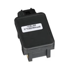 Standard Motor Products AS88 Manifold Absolute Pressure Sensor New. Price: $74.75.