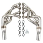 Hooker Blackheart Stainless Ls Swap Long Tube Headers For 67-74 Gm F-body X-body New. Price: $1499.95.