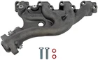 Dorman 674230 Exhaust Manifold Kit Ford Mercury New. Price: $215.66.