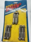 Arp 454-2101 Polished Sb Ford Ss 12PT Intake Manifold Bolt Kit New. Price: $39.99.