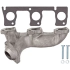 Atp 101234 Exhaust Manifold New. Price: $240.99.