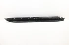 2017 - 2019 Mercedes GLS450 X166 Right Side Running Board Support Bracket Oem Used. Price: $194.90.