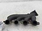 2007-2019 Chevy Silverado 2500 3500 6.0L Left Exhaust Manifold Oem Used. Price: $82.39.