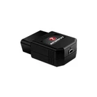 Tazer 13-21 1500 CLASSIC/2500/3500 Programmer New. Price: $249.00.