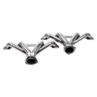 Patriot Tight Tuck Street Rod Header H8500-1 New. Price: $813.92.