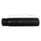 Crushproof F450 4-1/2" Straight Tail Pipe Adapter New. Price: $71.27.