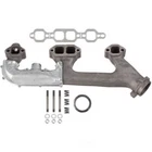 Exhaust Manifold Atp 101062 New. Price: $209.68.