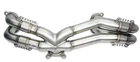 Invidia HS22SW4HDUEL Manifold Exhaust For 2022+ Subaru Wrx FA24 New. Price: $1056.95.