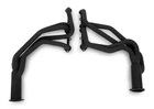 Flowtech 49150FLT Afterburner Headers - Painted New. Price: $299.95.