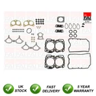 Cylinder Head Gasket Set Sjr Fits Subaru Legacy Outback 2.5 + Other Models New. Price: $138.87.