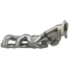 Genuine Ford Exhaust Manifold GR3Z9431B New. Price: $1665.33.