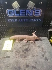 Passenger Exhaust Manifold 8-281 4.6L Sohc Gt Fits 99-04 Mustang 253324 Used. Price: $98.03.