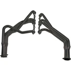 11112FLT Flowtech Headers For Chevy 2-10 Series Chevrolet Sedan Delivery Bel Air New. Price: $305.98.