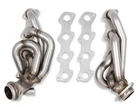 Flowtech 12148FLT Shorty Headers 2004-2008 Ford F-150 4.6L 304 Stainless Steel New. Price: $327.95.