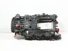 Mercedes GL450 E550 CLS550 M278 4.7 Intake Manifold Intercooler A2780900514 Used. Price: $115.90.