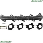 562.UM55102K Lh Exhaust Manifold Kit Ihc 1840769C1 1840994C1 3C349431AB 3C3Z94 New. Price: $229.95.