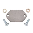 Edelbrock Carburetor Choke Adapter 8971; New. Price: $30.95.