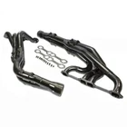 Schoenfeld Tri-y Dlm LS1 Long Primary 1-3/4 1-7/8- 14260LVYLS3 New. Price: $956.24.