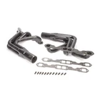 Schoenfeld Sbc Chassis Headers 1-5/8- 151E New. Price: $284.08.