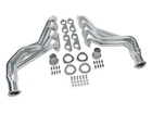 Flowtech Exhaust - Headers Are Perfect Combina Long New. Price: $511.95.