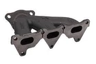 08-17 Buick Enclave Oem Gm Rear Exhaust Manifold 3.6L 12588987 196681 Used. Price: $89.00.