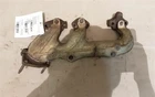 Passenger Exhaust Manifold Classic Style Fits 99-07 Sierra 1500 Pickup 273793 Used. Price: $80.00.