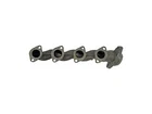 Dorman 674-459 Exhaust Manifold Select 99-06 Ford Models New. Price: $133.95.