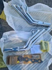Hooker Super Comp Long Tube Headers Lsx Swap 68-72 Chevelle Buick Gs Cutlass New. Price: $999.99.