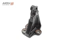 2014 - 2021 Mazda 6 2.5L Engine Exhaust Manifold Right Side Mount Bracket Oem Used. Price: $27.99.