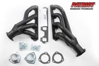 Patriot Exhaust H8434-B Ford/mercury 221 260 289 Header New. Price: $446.28.