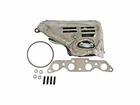 Exhaust Manifold Dorman 674-556 New. Price: $179.42.