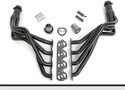 Hedman 89360 Full-length Headers High-performance & Durable Chevy/gmc New. Price: $325.00.