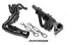 Schoenfeld Sbc For Tri-y Header Pair 1.75-1.875 In Primary 3.5 Collector New. Price: $867.81.