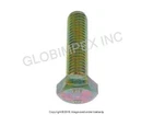 Porsche 911 Boxster Cayman (2005-2008) Exhaust Bolt (1) German +1 Year Warranty New. Price: $14.95.