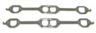 Taylor Gaskets 66031 SEAL-4-GOOD Header Flange New. Price: $50.85.