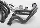 Hedman Street Hedder 68503 New. Price: $374.99.