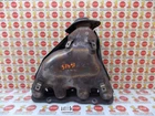 2011-2013, 2016 Mitsubishi Outlander Sport Engine Exhaust Manifold 1555A400 Oem Used. Price: $649.99.