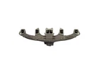 Dorman 674-235 Exhaust Manifold For Select 65-79 American Motors Jeep Models New. Price: $395.95.