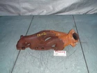 2011-2014 Ford F-150 Mustang 3.7L Exhaust Manifold Left Side Oem Used. Price: $71.09.