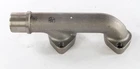 New Genuine Oem 20760229 Mack Heavy Truck Exhaust Manifold. Price: $278.00.