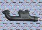 1936-1952 Buick Exhaust Manifold Front Section. 320 Engines. Series 60,70,80,90 New. Price: $459.00.