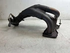 2009 2010 2011 2012 2013 Toyota Highlander 2.7L Exhaust Manifold 17141-36050 Used. Price: $154.00.