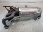 2019 2020 2021 Jeep Renegade 2.4L Exhaust Manfiold Oem 36K 68462-609AA Used. Price: $1080.00.