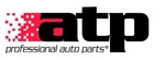 Atp Exhaust Manifold 101574 New. Price: $1131.49.