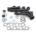 Patriot Exhaust Header H8436-B; New. Price: $571.01.
