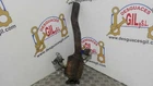 7L5254450D Catalytic Converter Catalyst Porsche Cayenne 2002 205079 Usato. Price: $454.48.