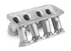 Holley 300-228 Hi-ram Lower Manifold LS7 New. Price: $819.95.