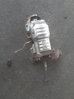 Passenger Right Exhaust Manifold Fits 07-15 Mazda CX-9 303630 Used. Price: $300.00.