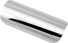 Harddrive Exhaust Heat Shield Univ 1.75 5" 820-0063 New. Price: $32.95.